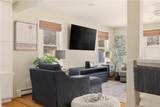 181 Center Avenue - Photo 27