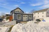 181 Center Avenue - Photo 3