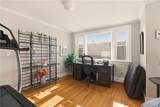 181 Center Avenue - Photo 34