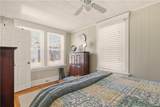181 Center Avenue - Photo 40