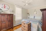 181 Center Avenue - Photo 41