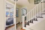 181 Center Avenue - Photo 43