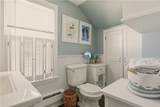 181 Center Avenue - Photo 7