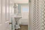 181 Center Avenue - Photo 8