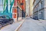 32 Custom House Street - Photo 3