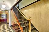 32 Custom House Street - Photo 6