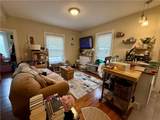 157 Smith Street - Photo 11