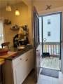 157 Smith Street - Photo 13