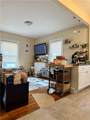 157 Smith Street - Photo 15