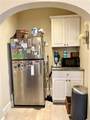 157 Smith Street - Photo 16