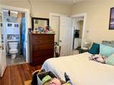 157 Smith Street - Photo 17