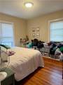 157 Smith Street - Photo 18