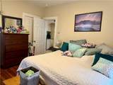 157 Smith Street - Photo 19