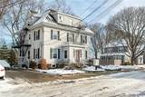 157 Smith Street - Photo 2