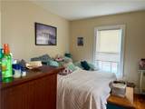 157 Smith Street - Photo 20