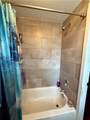 157 Smith Street - Photo 21