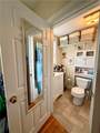 157 Smith Street - Photo 23