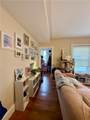 157 Smith Street - Photo 4