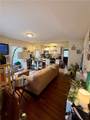 157 Smith Street - Photo 6