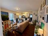 157 Smith Street - Photo 7
