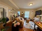 157 Smith Street - Photo 8