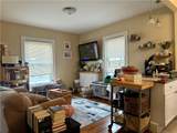 157 Smith Street - Photo 9