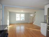 84 Farrell Street - Photo 10