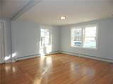 84 Farrell Street - Photo 11