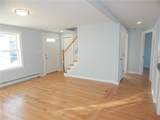 84 Farrell Street - Photo 12