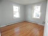 84 Farrell Street - Photo 14