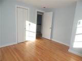 84 Farrell Street - Photo 15