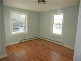 84 Farrell Street - Photo 16