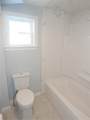 84 Farrell Street - Photo 20