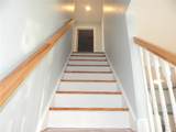 84 Farrell Street - Photo 21