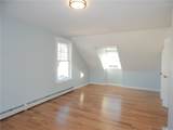 84 Farrell Street - Photo 23
