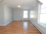84 Farrell Street - Photo 24