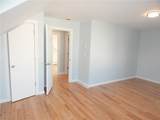 84 Farrell Street - Photo 25