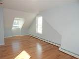 84 Farrell Street - Photo 28