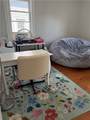 57 Robin Street - Photo 18