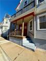57 Robin Street - Photo 22