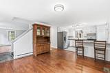 135 Ross Hill Road - Photo 10