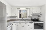 135 Ross Hill Road - Photo 11