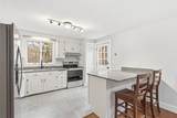 135 Ross Hill Road - Photo 12