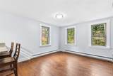 135 Ross Hill Road - Photo 13