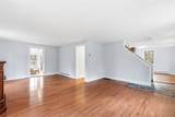 135 Ross Hill Road - Photo 14