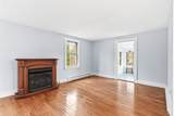 135 Ross Hill Road - Photo 15