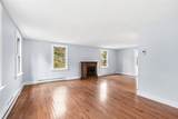 135 Ross Hill Road - Photo 16