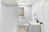 135 Ross Hill Road - Photo 17