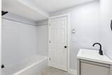 135 Ross Hill Road - Photo 18