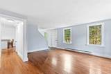 135 Ross Hill Road - Photo 19